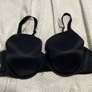 NWT- Old Navy - 46C. Full Coverage Bra